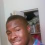 Julian Hayes Photo 23