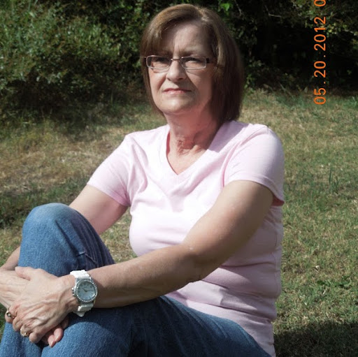 Belinda Fleming Photo 7