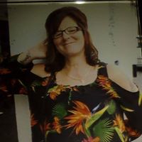 Janet Bonner Photo 12