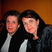 Elizabeth Chang Photo 32