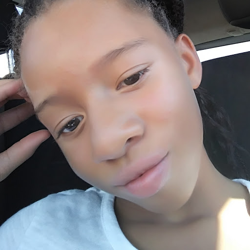 Doug Mcdaniel Photo 36