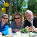 Debbie Bergman Photo 33