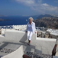 Jane Andrews Photo 33 Jane Andrews Photo 33