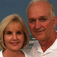 Molly Draper Photo 9