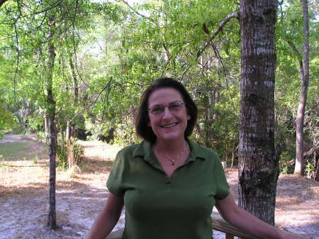 Rebecca Hill Photo 28