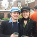 Denise Urban Photo 29