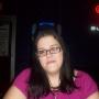 Beth Johnson Photo 15