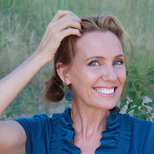 Jane Dudley Photo 33