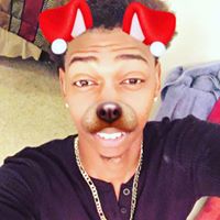 Chris Anthony Photo 36