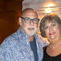 Mark Weiner Photo 20 Mark Weiner Photo 20