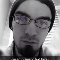 Samuel Walsh Photo 9