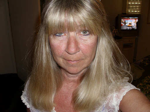 Carol Rodgers Photo 43