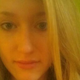 Jessica Burleson Photo 10