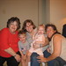 Christine Tipton Photo 11