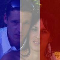 Barbara Marcel Photo 14