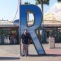 Robert Barth Photo 14