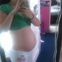Heather Mcgrath Photo 11