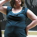 Sara Snider Photo 5