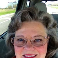Mary Snapp Photo 21
