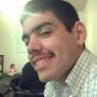 Eddie Saenz Photo 26