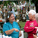 Kathleen Ware Photo 11