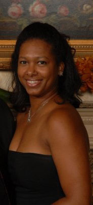 Marlene Welsh Photo 15