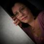 Mary Judd Photo 19