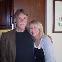 Gail Shannon Photo 24