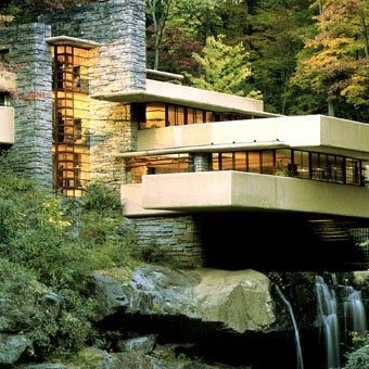 Sharon Breen Photo 8