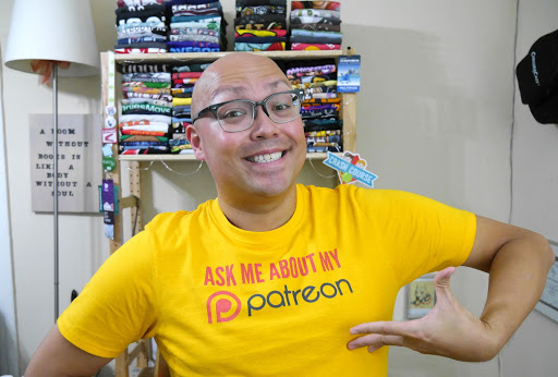 Paul Roth Photo 49 Paul Roth Photo 49