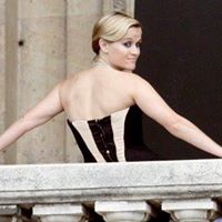 Taylor Adkins Photo 9