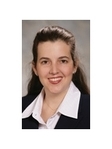 Frances Merritt Photo 1