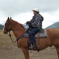 Pamela Nutter Photo 3