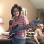 Ruthie Martin Photo 22