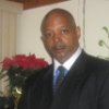 Darryl Warren Photo 1