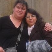 Duran Jara Photo 15