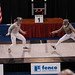 Rebecca Jacobson Photo 20