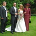 Anna Jenkins Photo 41