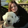 Emily Shafer Photo 33