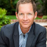 Patrick Todd Photo 18