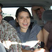 Jennifer Rasmussen Photo 38
