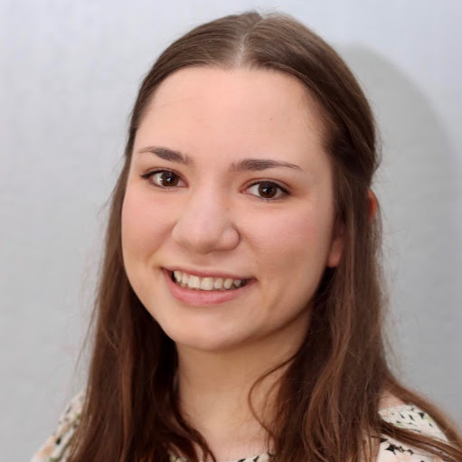 Anne Wagner Photo 30 Anne Wagner Photo 30