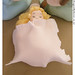 Mary Topper Photo 19