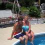 Susan Gardner Photo 7