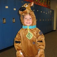 Stephanie Wray Photo 17