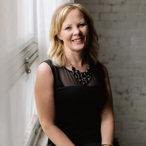 Kimberly Severson Photo 21 Kimberly Severson Photo 21