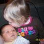 Carol Nichols Photo 37