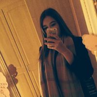 Alisha Wood Photo 34
