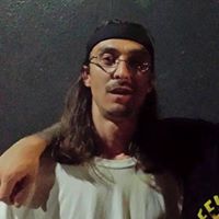 Alexander Nicholas Photo 16 Alexander Nicholas Photo 16