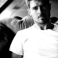 Samuel Perkins Photo 22 Samuel Perkins Photo 22